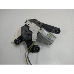 Moteur Essuie Glace Arriere Citroen Xsara Picasso Phase 1